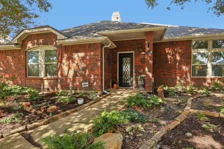 Carrollton, TX 75010 Denton County