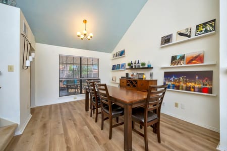 Fort Worth, TX 76123 Tarrant County