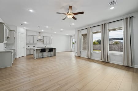 Little Elm, TX 75068 Denton County