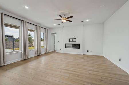 Little Elm, TX 75068 Denton County