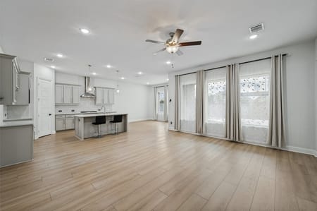 Little Elm, TX 75068 Denton County