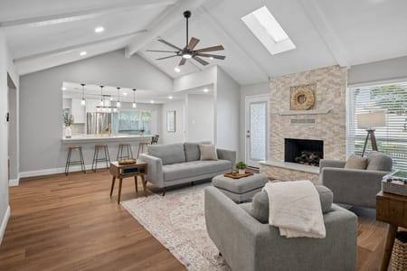 Richardson, TX 75080 Collin County