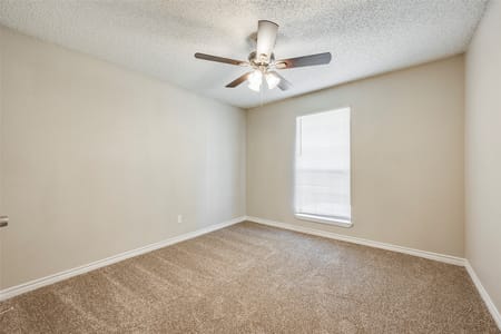 Princeton, TX 75407 Collin County