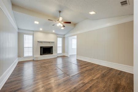 Princeton, TX 75407 Collin County