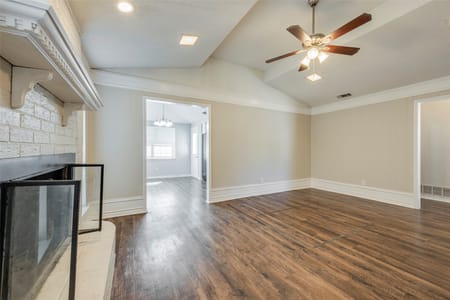 Princeton, TX 75407 Collin County