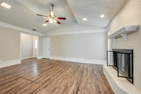 Princeton, TX 75407 Collin County