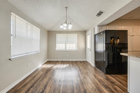 Princeton, TX 75407 Collin County