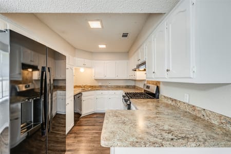 Princeton, TX 75407 Collin County