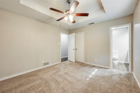 Princeton, TX 75407 Collin County