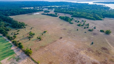 Bullard, TX 75757 Smith County