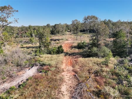 Centerville, TX 75833 Leon County