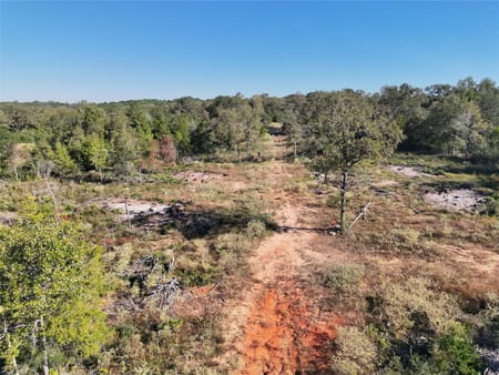 Centerville, TX 75833 Leon County
