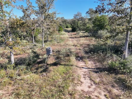 Centerville, TX 75833 Leon County