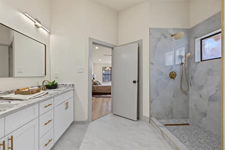 Flower Mound, TX 75028 Denton County
