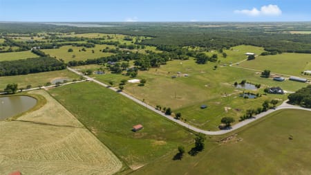 Valley View, TX 76272 Cooke County