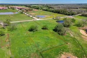 Valley View, TX 76272 Cooke County