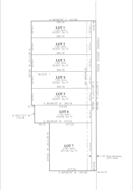 Valley View, TX 76272 Cooke County