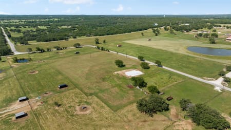 Valley View, TX 76272 Cooke County