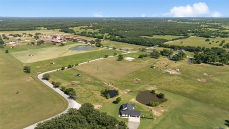 Valley View, TX 76272 Cooke County