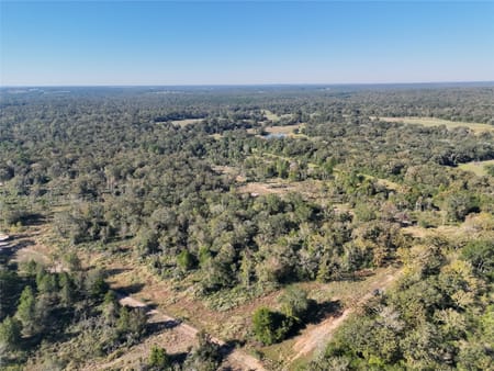 Centerville, TX 75833 Leon County