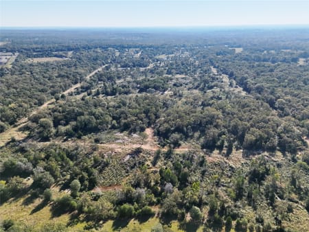 Centerville, TX 75833 Leon County