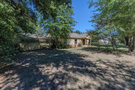 Sulphur Springs, TX 75482 Hopkins County