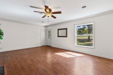 Sulphur Springs, TX 75482 Hopkins County