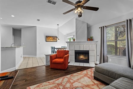 Lewisville, TX 75077 Denton County