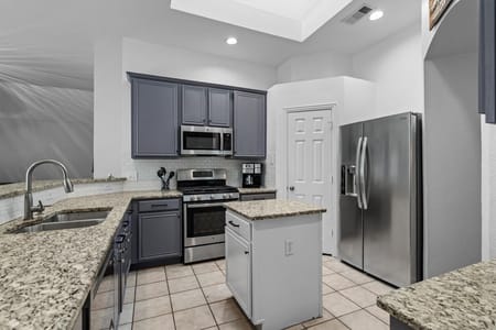 Lewisville, TX 75077 Denton County