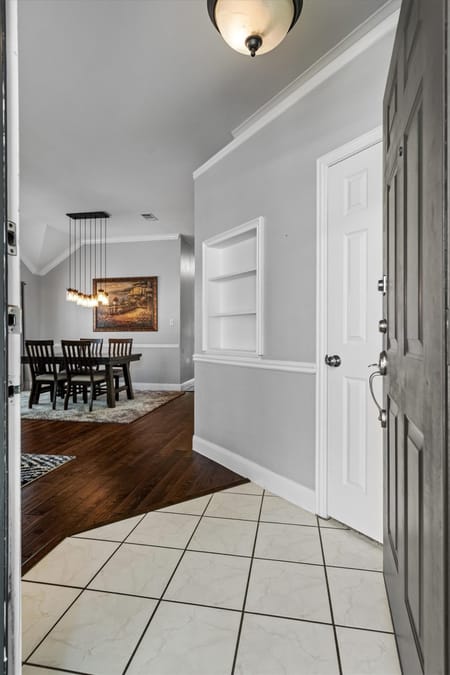 Lewisville, TX 75077 Denton County