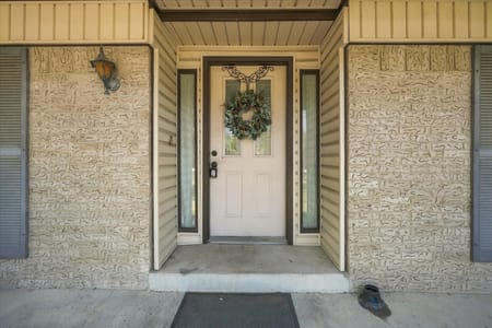 Sunnyvale, TX 75182 Dallas County