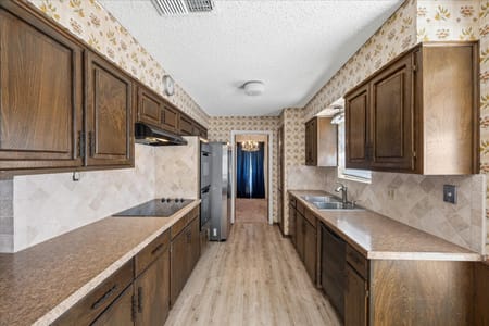 Sunnyvale, TX 75182 Dallas County