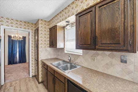 Sunnyvale, TX 75182 Dallas County
