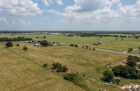Whitesboro, TX 76273 Grayson County