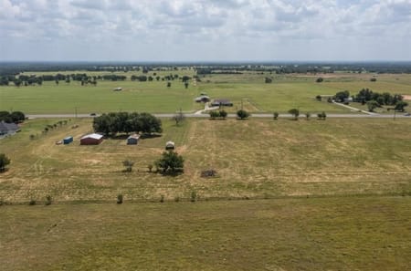 Whitesboro, TX 76273 Grayson County
