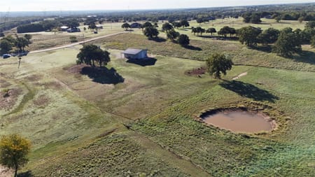 Alvord, TX 76225 Wise County