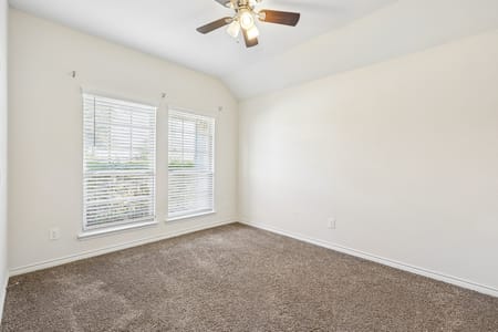 Little Elm, TX 75068 Denton County