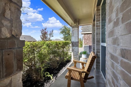 Little Elm, TX 75068 Denton County