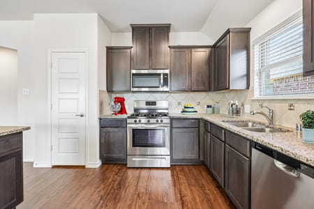 Little Elm, TX 75068 Denton County