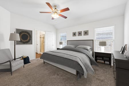 Little Elm, TX 75068 Denton County