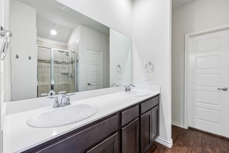 Little Elm, TX 75068 Denton County