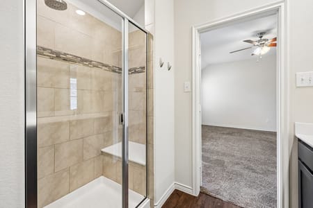 Little Elm, TX 75068 Denton County