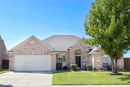 Plano, TX 75094 Collin County