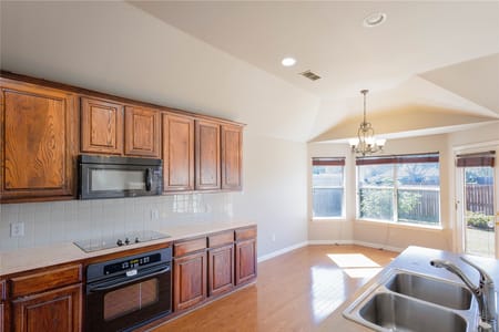 Plano, TX 75094 Collin County