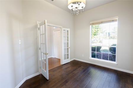 Plano, TX 75094 Collin County