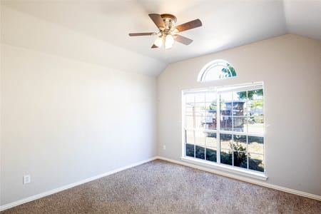 Plano, TX 75094 Collin County