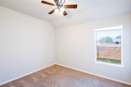 Plano, TX 75094 Collin County