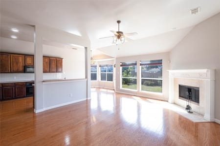 Plano, TX 75094 Collin County