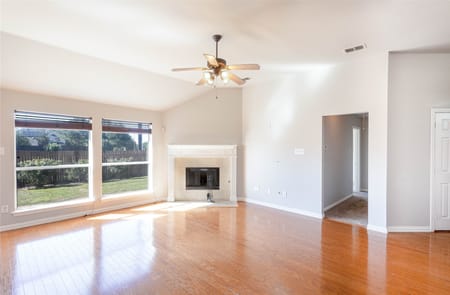 Plano, TX 75094 Collin County