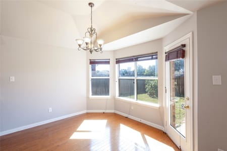Plano, TX 75094 Collin County